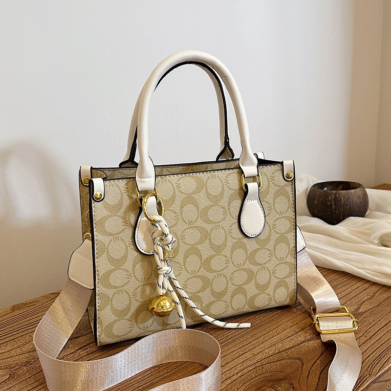 Damska torba typu tote w stylu – Women'S Vegan Bags recenzja i cena