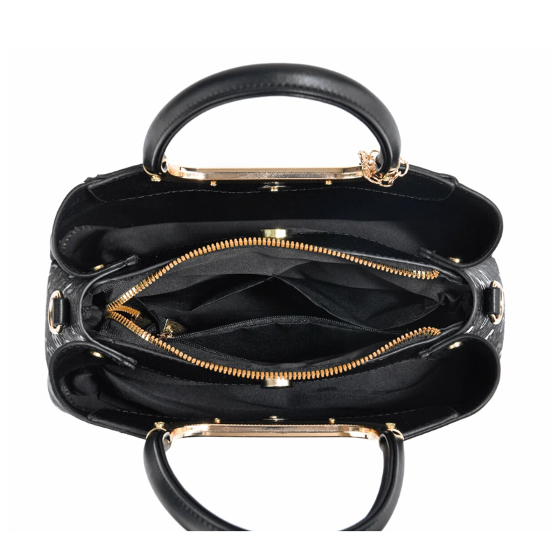3-częściowy zestaw torebek dam – Women'S Crossbody Bags recenzja i cena