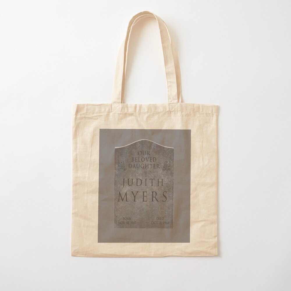 Torba na zakupy Judith Myers,  – Women Bags Myer recenzja i cena
