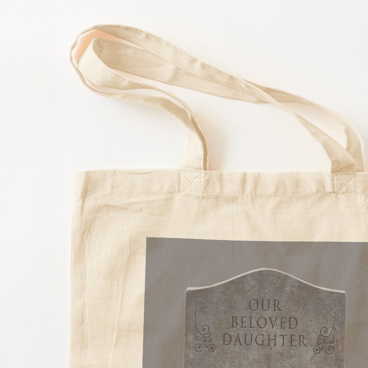 Torba na zakupy Judith Myers,  – Women Bags Myer recenzja i cena