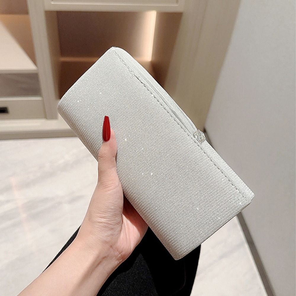 Damska torba na ramię z łańcus – Women Bags Aldo recenzja i cena