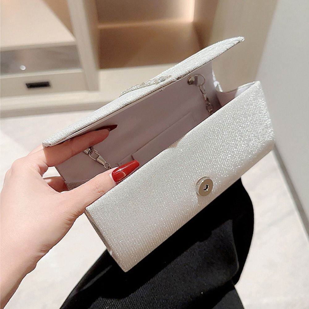 Damska torba na ramię z łańcus – Women Bags Aldo recenzja i cena