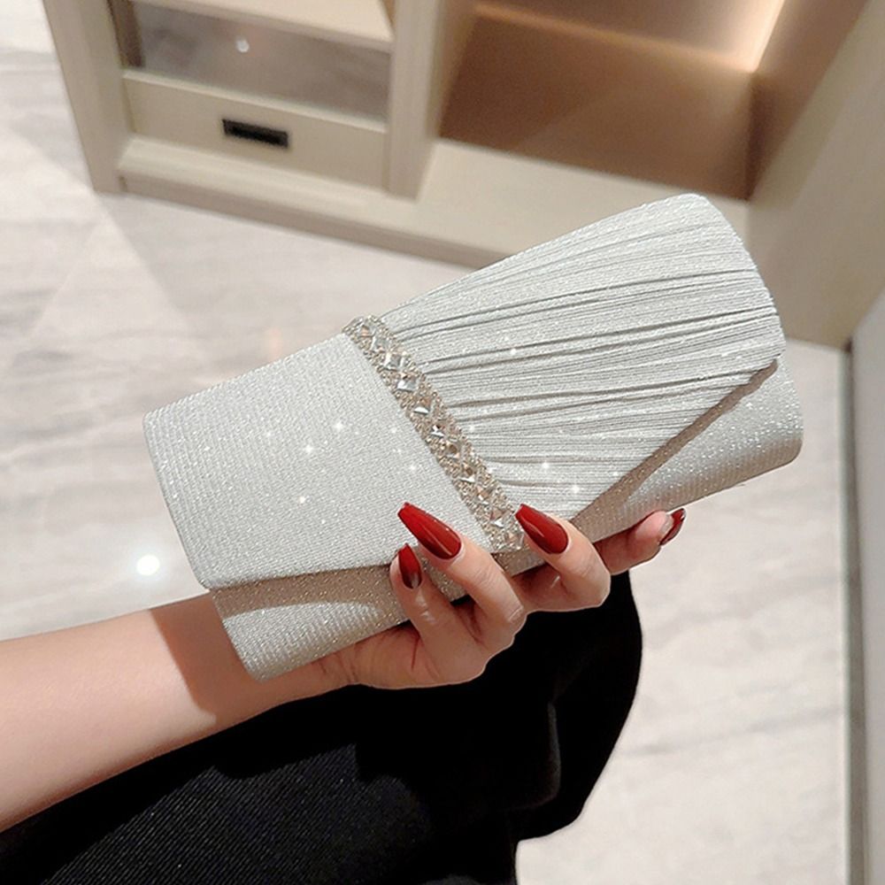 Damska torba na ramię z łańcus – Women Bags Aldo recenzja i cena