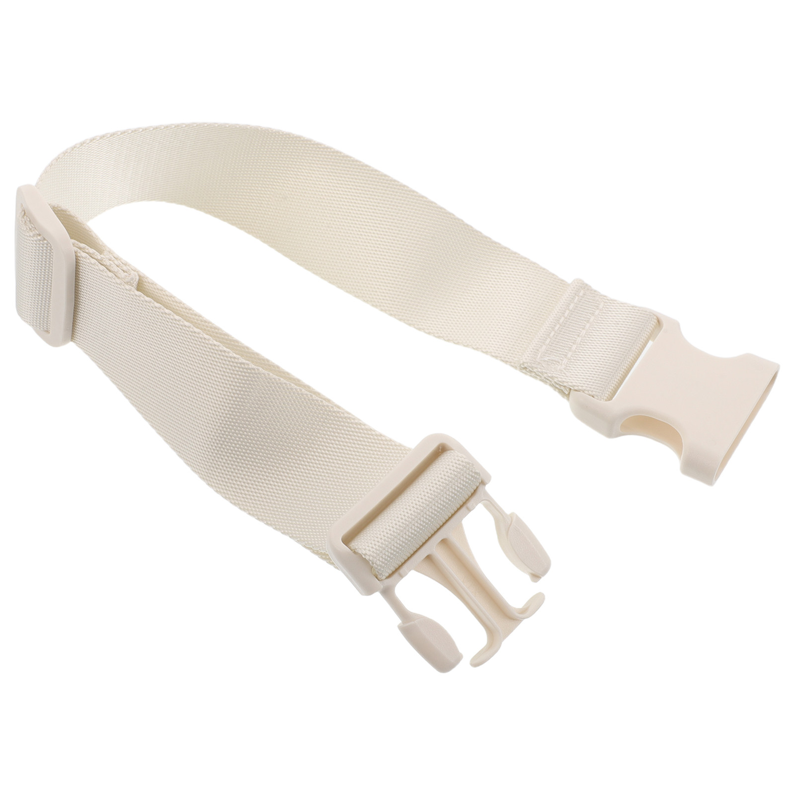 Jednokolorowy regulowany pasek – Women Bags Daily Use recenzja i cena