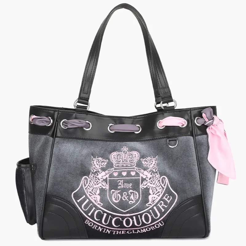 Torebki damskie w stylu vintag – Women'S Vegan Bags recenzja i cena