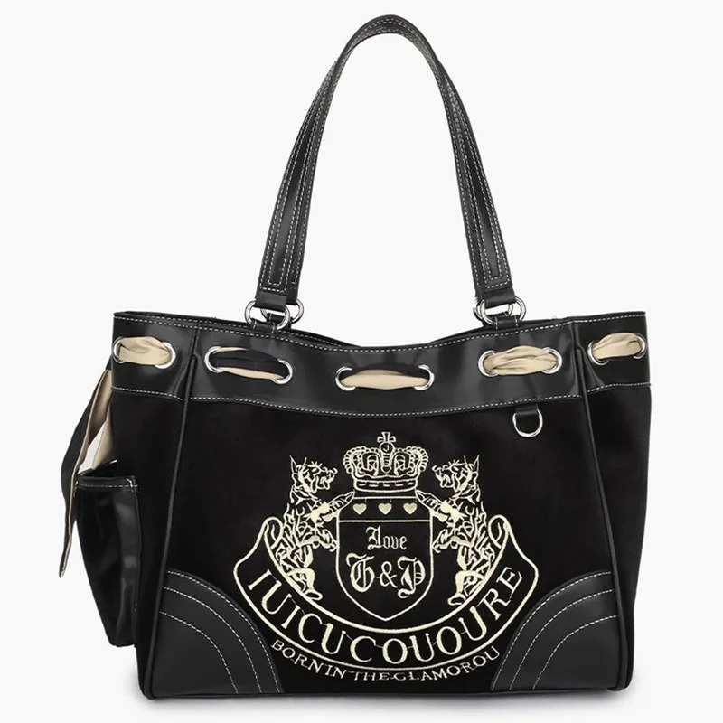 Torebki damskie w stylu vintag – Women'S Vegan Bags recenzja i cena