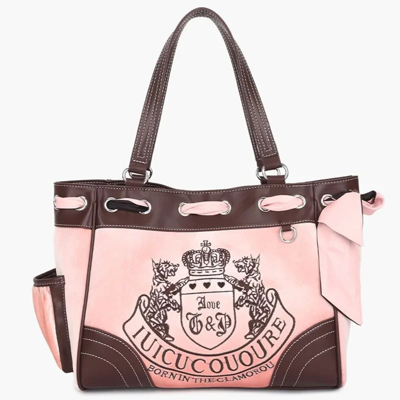 Torebki damskie w stylu vintag – Women'S Vegan Bags recenzja i cena