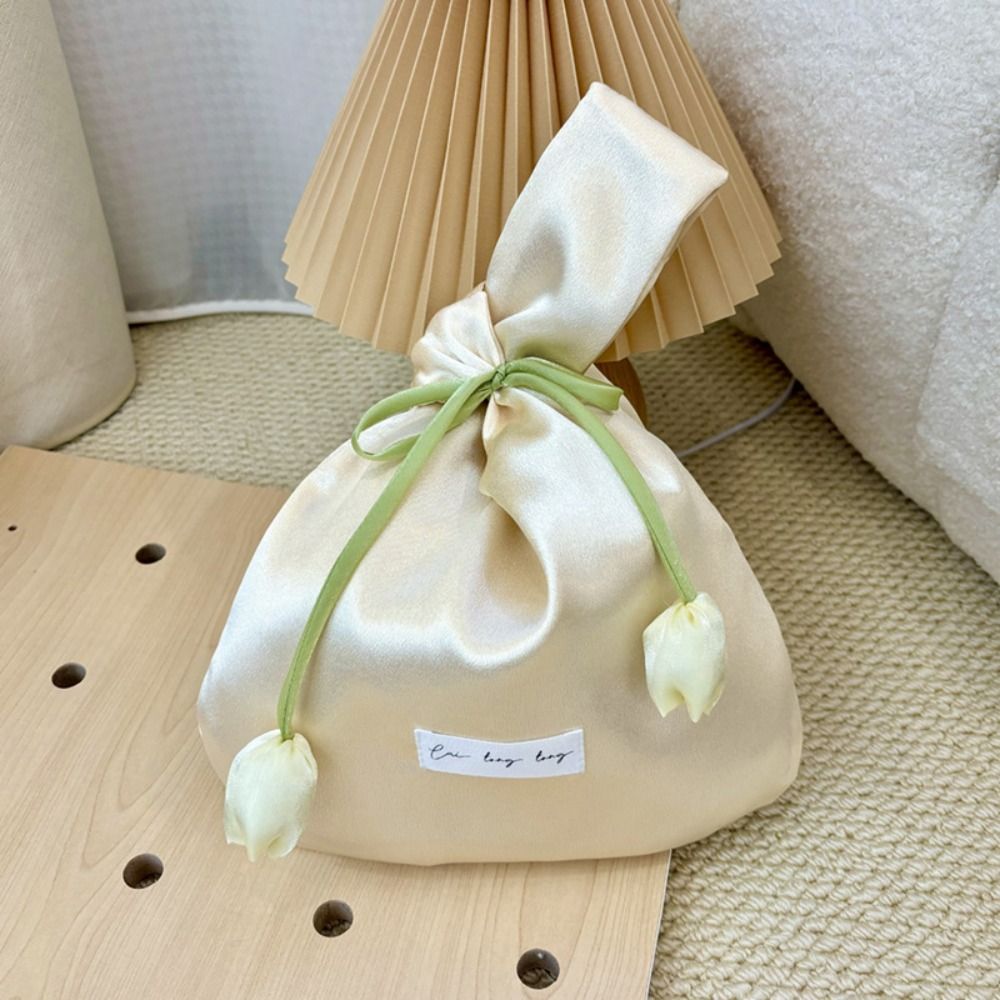 Modne torby na nadgarstek w ks – Women Bags In Amazon recenzja i cena