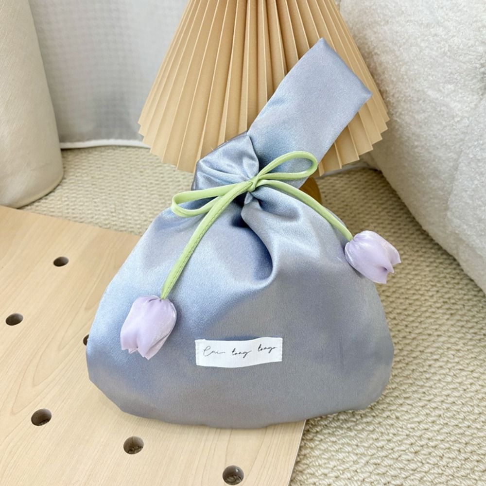 Modne torby na nadgarstek w ks – Women Bags In Amazon recenzja i cena