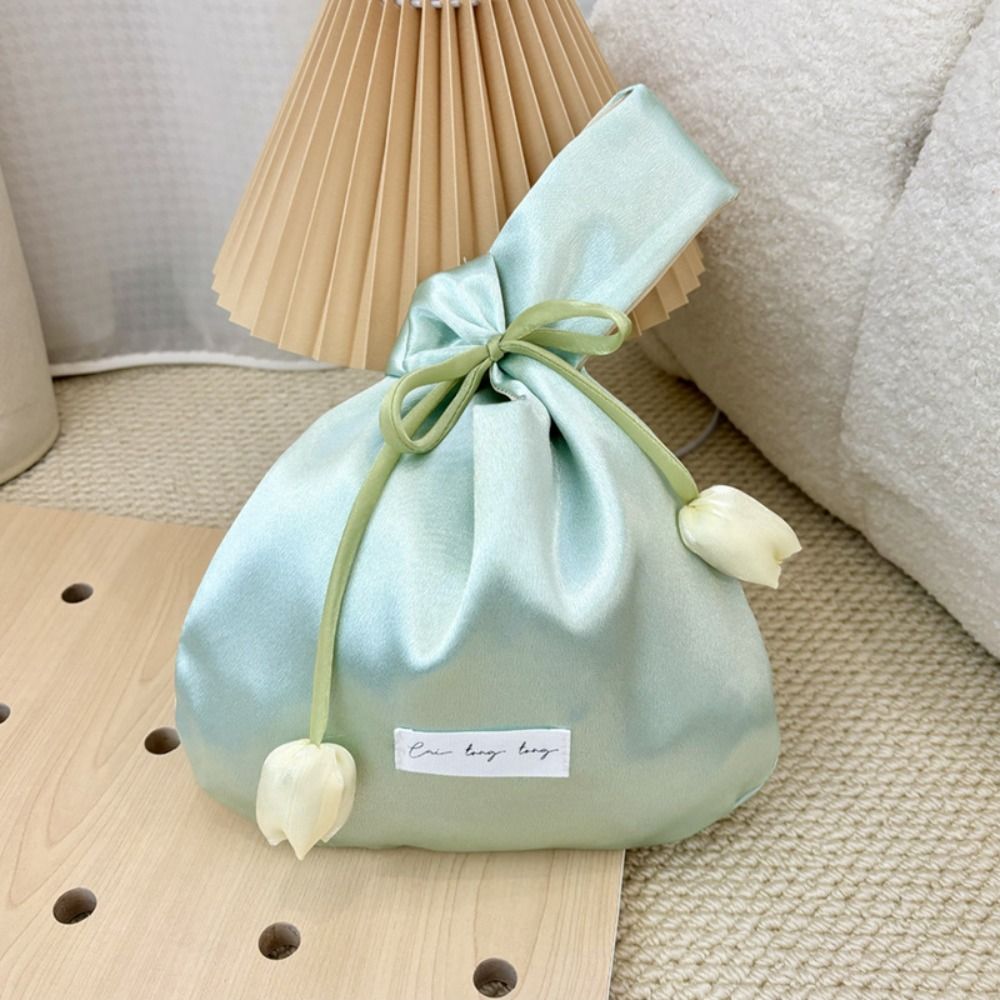 Modne torby na nadgarstek w ks – Women Bags In Amazon recenzja i cena