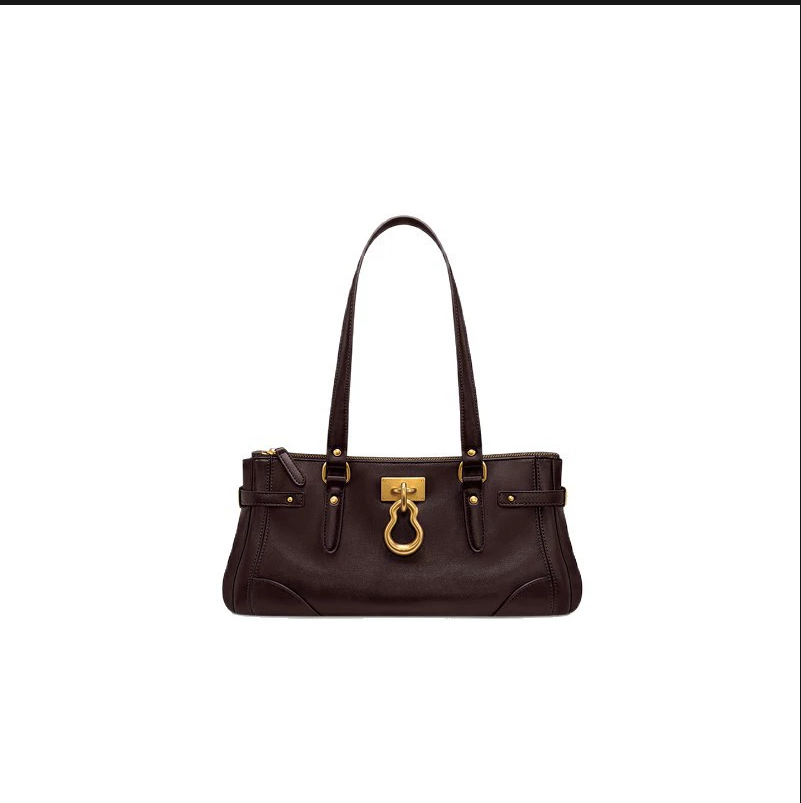 Wysokiej jakości mała torebka  – Women Bags Lv recenzja i cena
