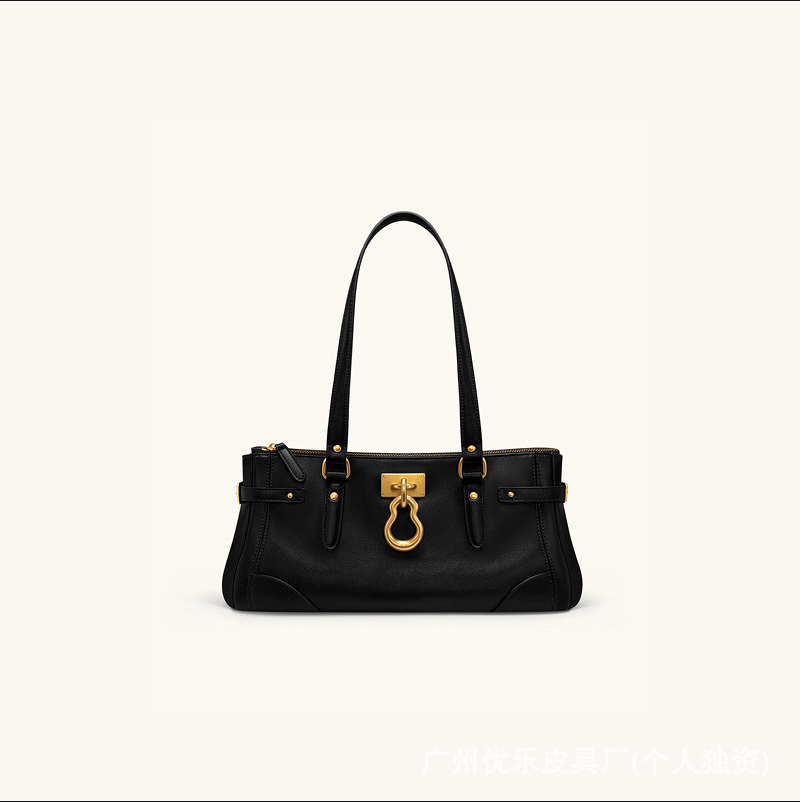 Wysokiej jakości mała torebka  – Women Bags Lv recenzja i cena