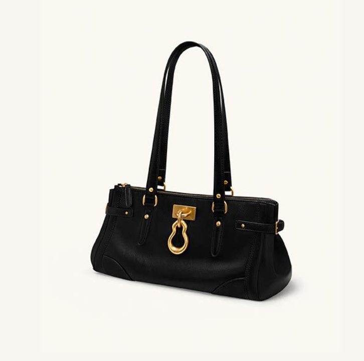 Wysokiej jakości mała torebka  – Women Bags Lv recenzja i cena