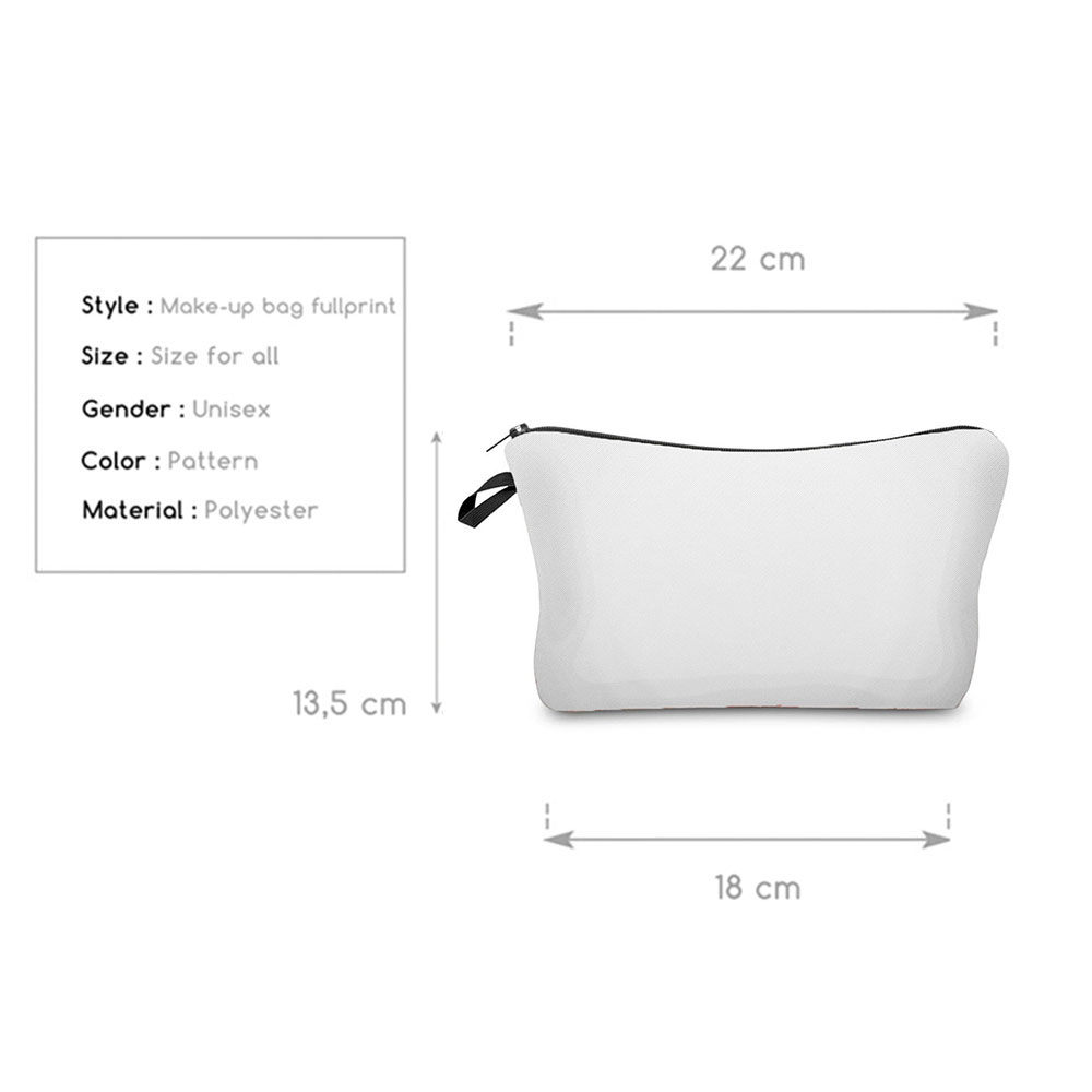 Osobiste niestandardowe logo D – Women Bags In Amazon recenzja i cena