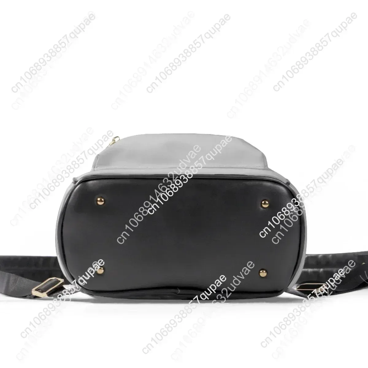 Michael Myers Halloween Killer – Women Bags Myer recenzja i cena