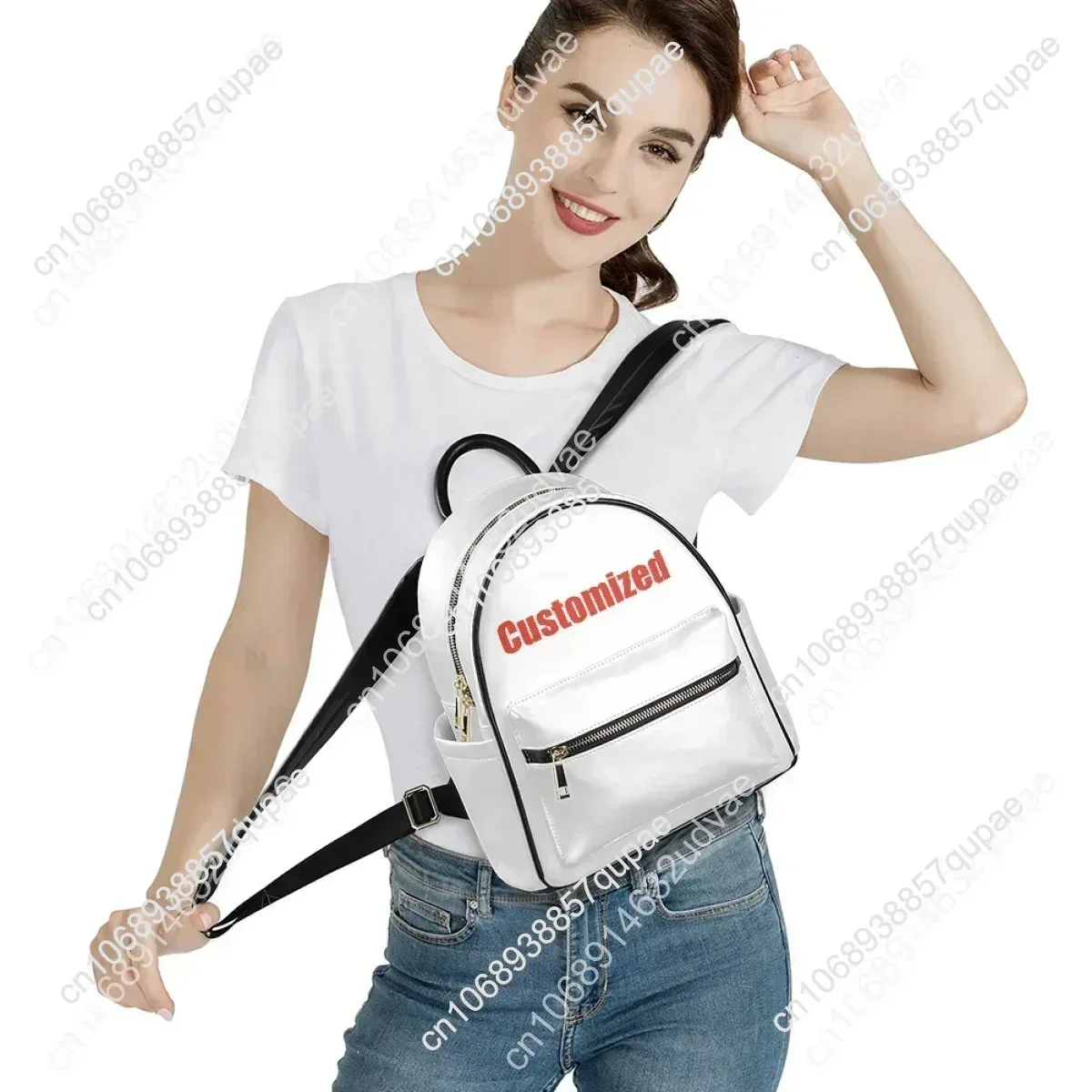 Michael Myers Halloween Killer – Women Bags Myer recenzja i cena
