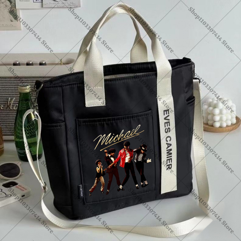 Damska torba typu tote, akceso – Women Bags In Amazon recenzja i cena