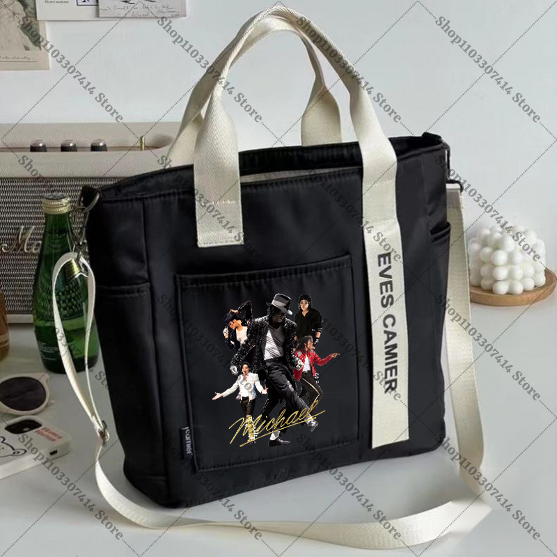 Damska torba typu tote, akceso – Women Bags In Amazon recenzja i cena