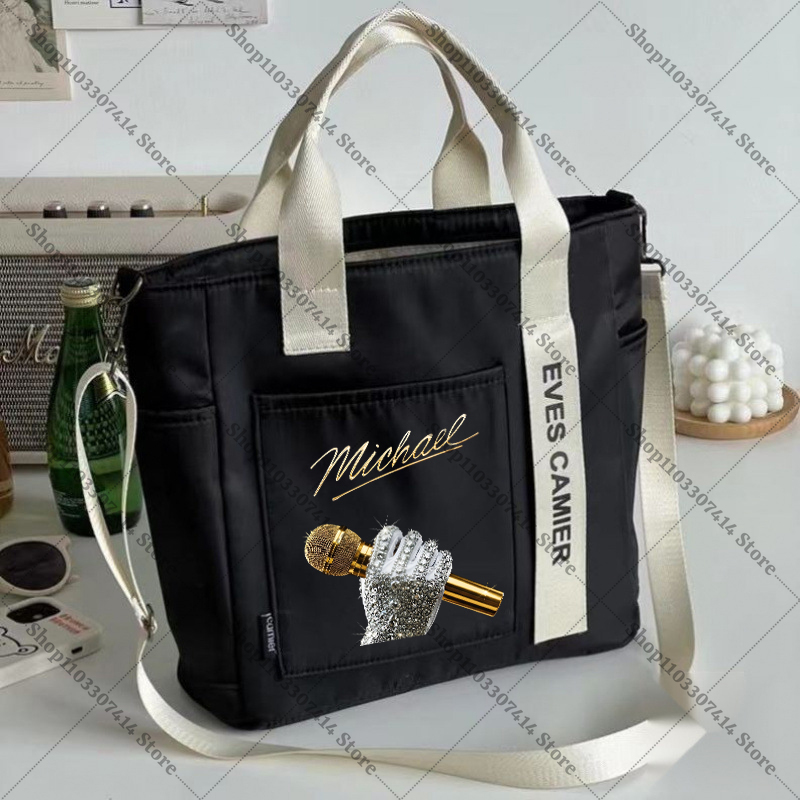 Damska torba typu tote, akceso – Women Bags In Amazon recenzja i cena