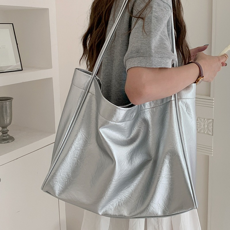 Duże, codzienne torby typu tot – Women Bags Aldo recenzja i cena