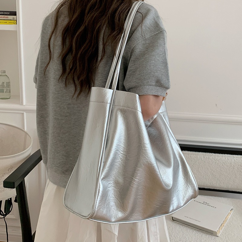 Duże, codzienne torby typu tot – Women Bags Aldo recenzja i cena