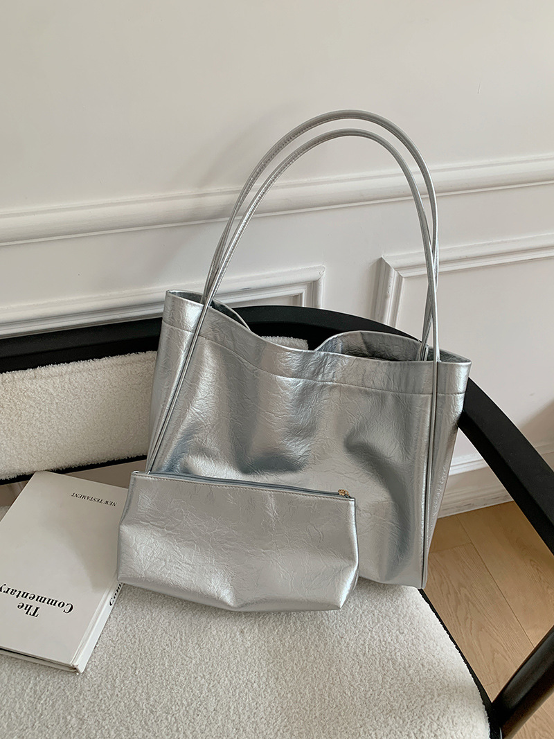 Duże, codzienne torby typu tot – Women Bags Aldo recenzja i cena