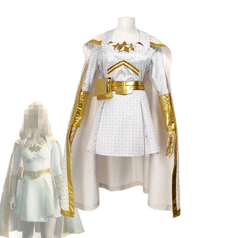 Halloween 2026 Starlight Sukie – Women'S Bags Holiday recenzja i cena