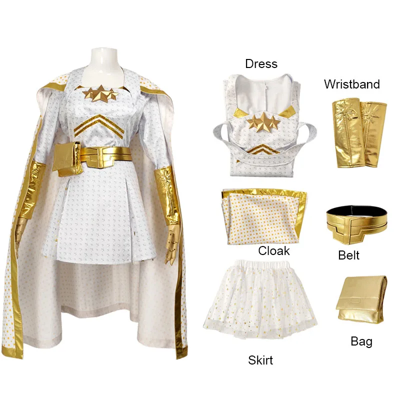 Halloween 2026 Starlight Sukie – Women'S Bags Holiday recenzja i cena