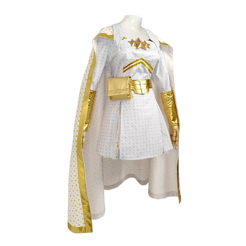 Halloween 2026 Starlight Sukie – Women'S Bags Holiday recenzja i cena