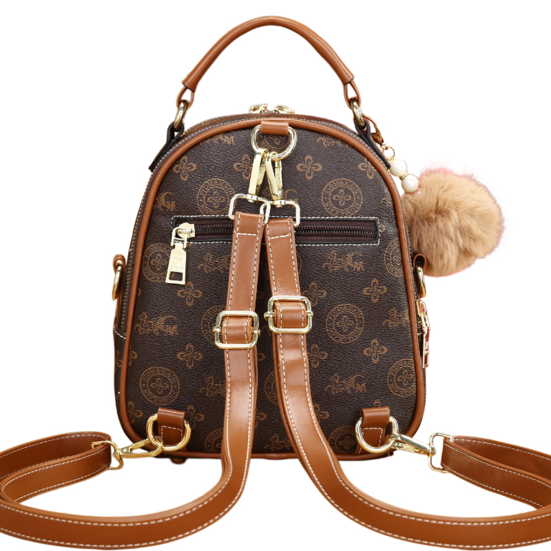 3-częściowy zestaw toreb damsk – Women'S Crossbody Bags recenzja i cena