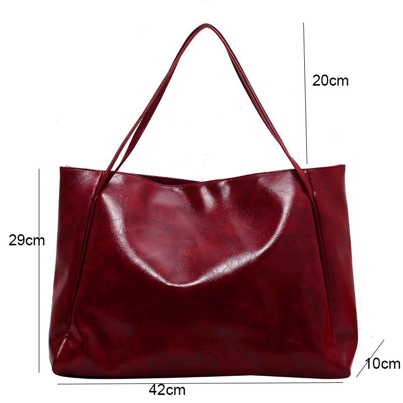 Damska torba na ramię Fashion  – Women Bags In Amazon recenzja i cena