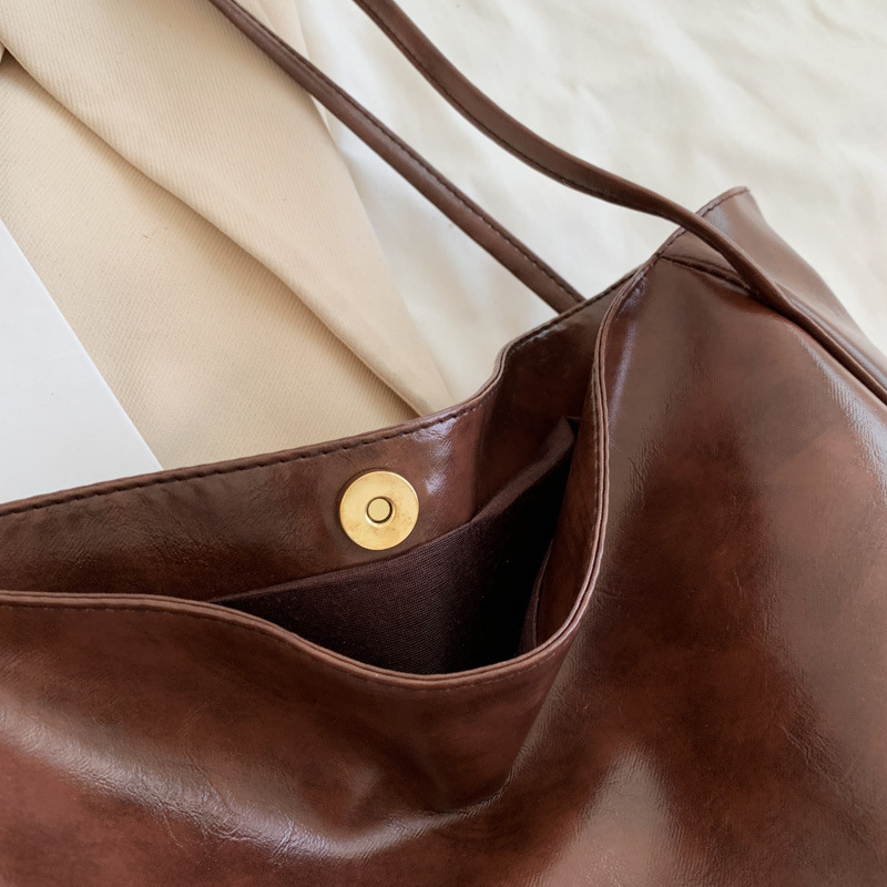 Damska torba na ramię Fashion  – Women Bags In Amazon recenzja i cena