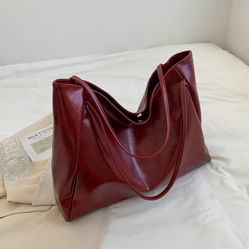 Damska torba na ramię Fashion  – Women Bags In Amazon recenzja i cena