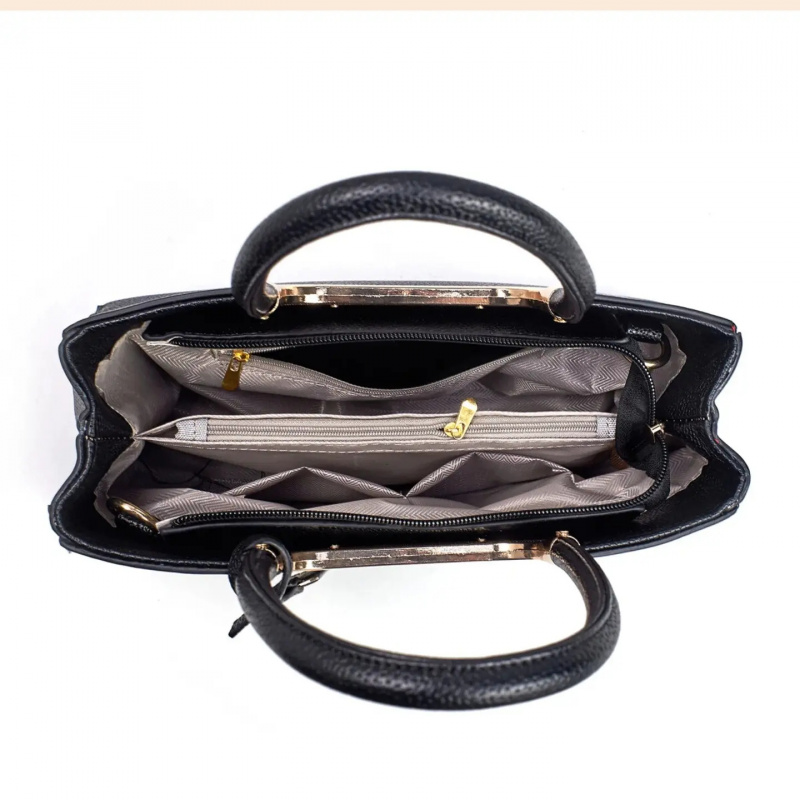 Torebki crossbody ze skóry PU, – Women'S Crossbody Bags recenzja i cena