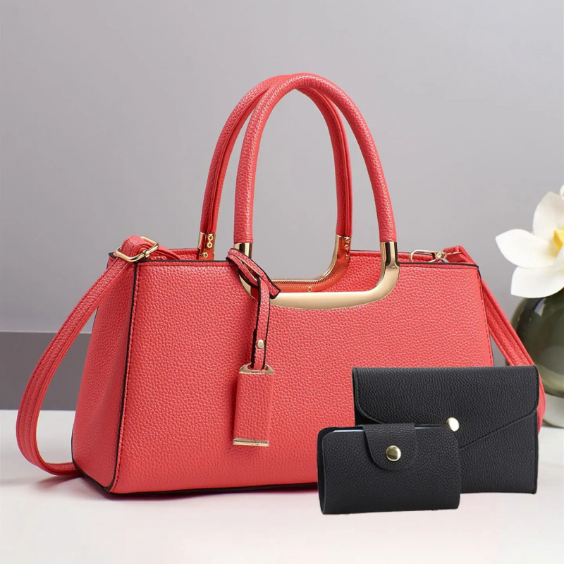 Torebki crossbody ze skóry PU, – Women'S Crossbody Bags recenzja i cena