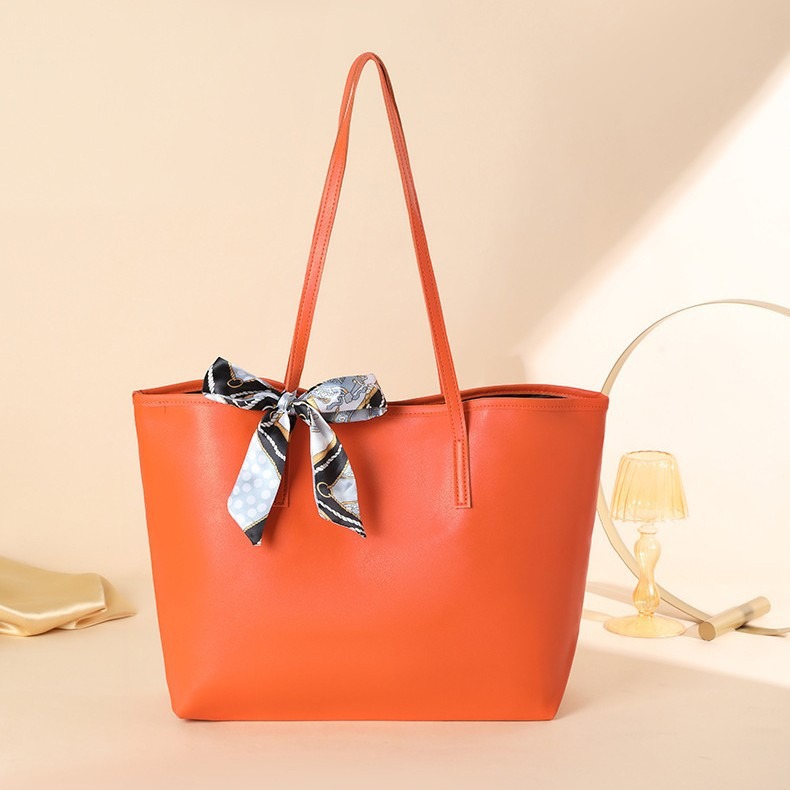 Luksusowa torebka damska, mark – Women Bags Aldo recenzja i cena