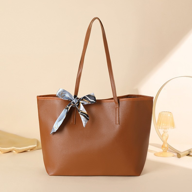 Luksusowa torebka damska, mark – Women Bags Aldo recenzja i cena
