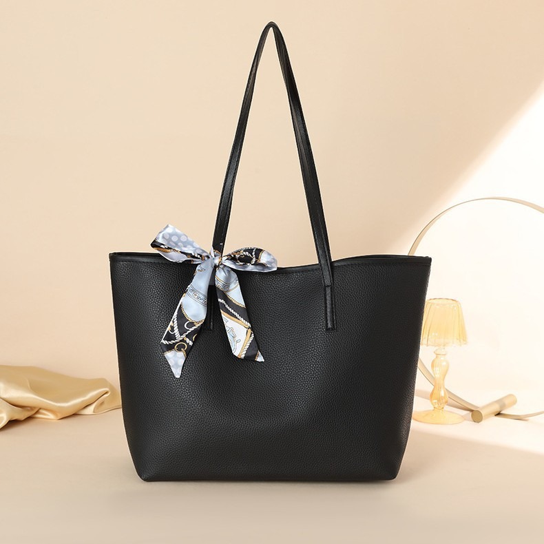 Luksusowa torebka damska, mark – Women Bags Aldo recenzja i cena