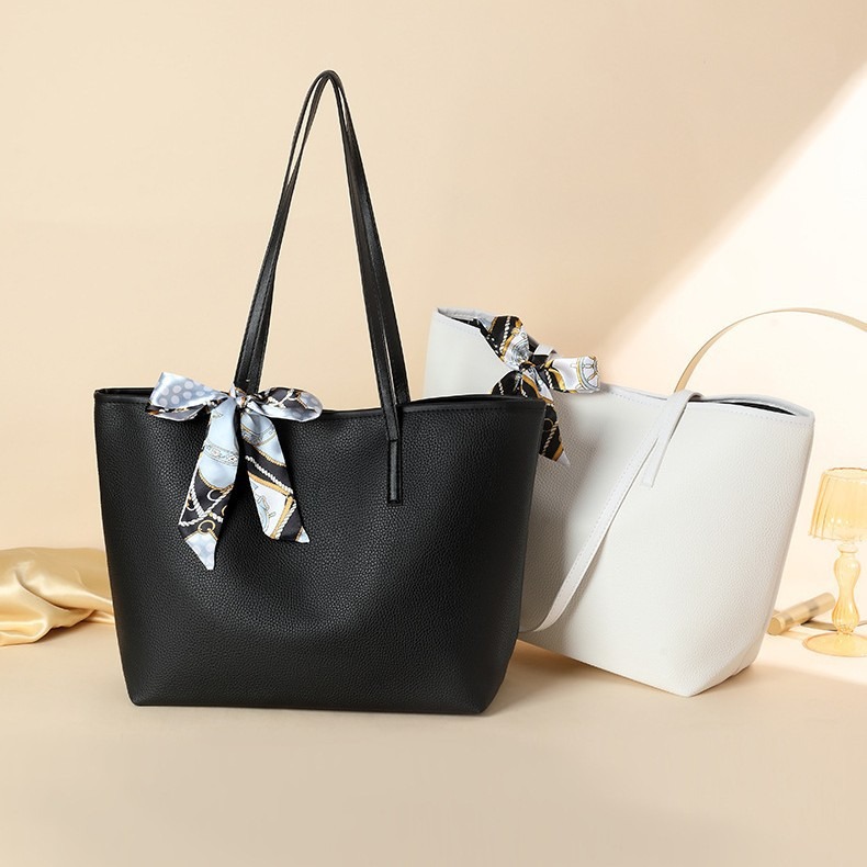 Luksusowa torebka damska, mark – Women Bags Aldo recenzja i cena