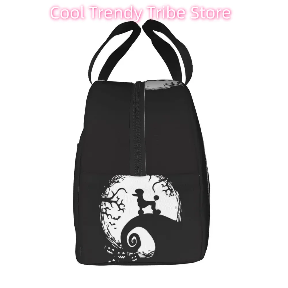 Torba termiczna na lunch dla k – Women'S Best Bags For Work recenzja i cena