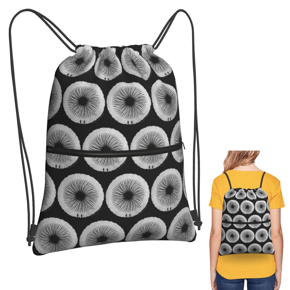 Plecaki z motywem Dune Sandwor – Women Bags Dune recenzja i cena