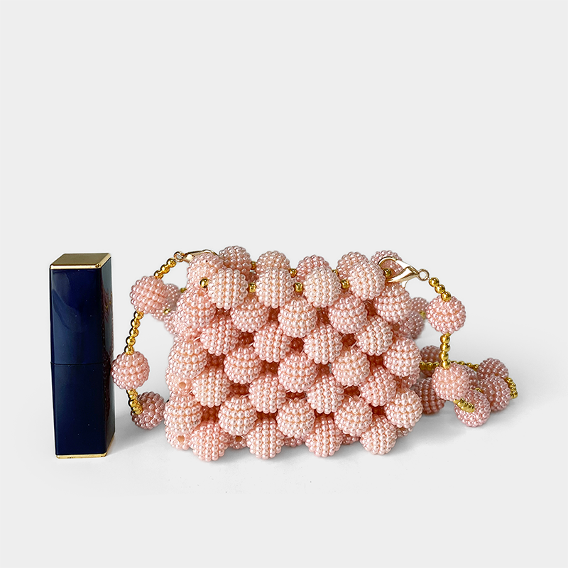 Mini torba 2024, nowa torebka  – Women Bags H&M recenzja i cena