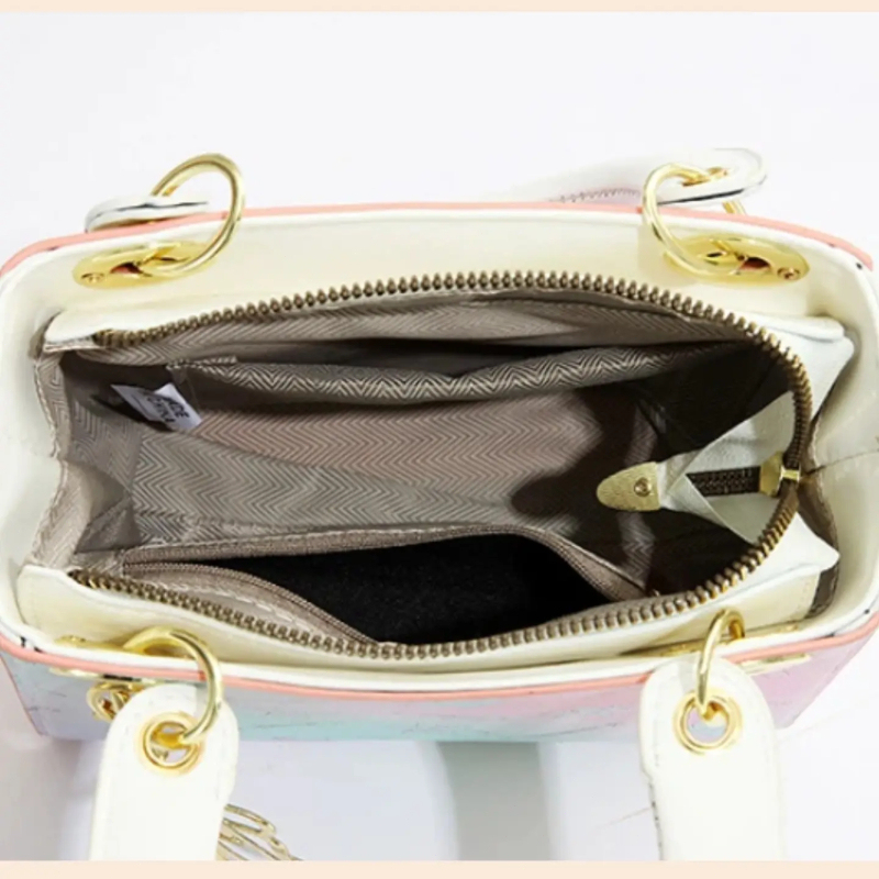 Zestaw torebek crossbody z gra – Women'S Crossbody Bags recenzja i cena