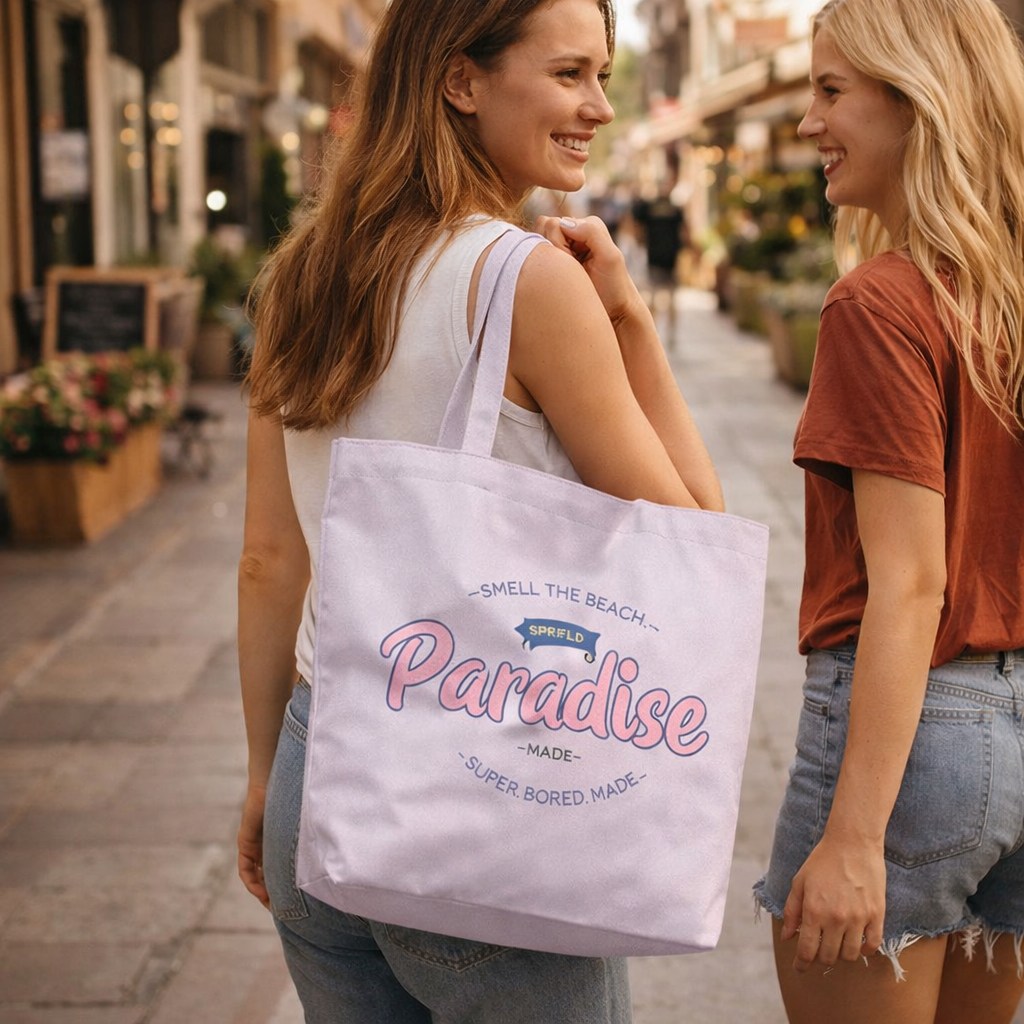 Torba o dużej pojemności dla k – Women Bags Lv recenzja i cena
