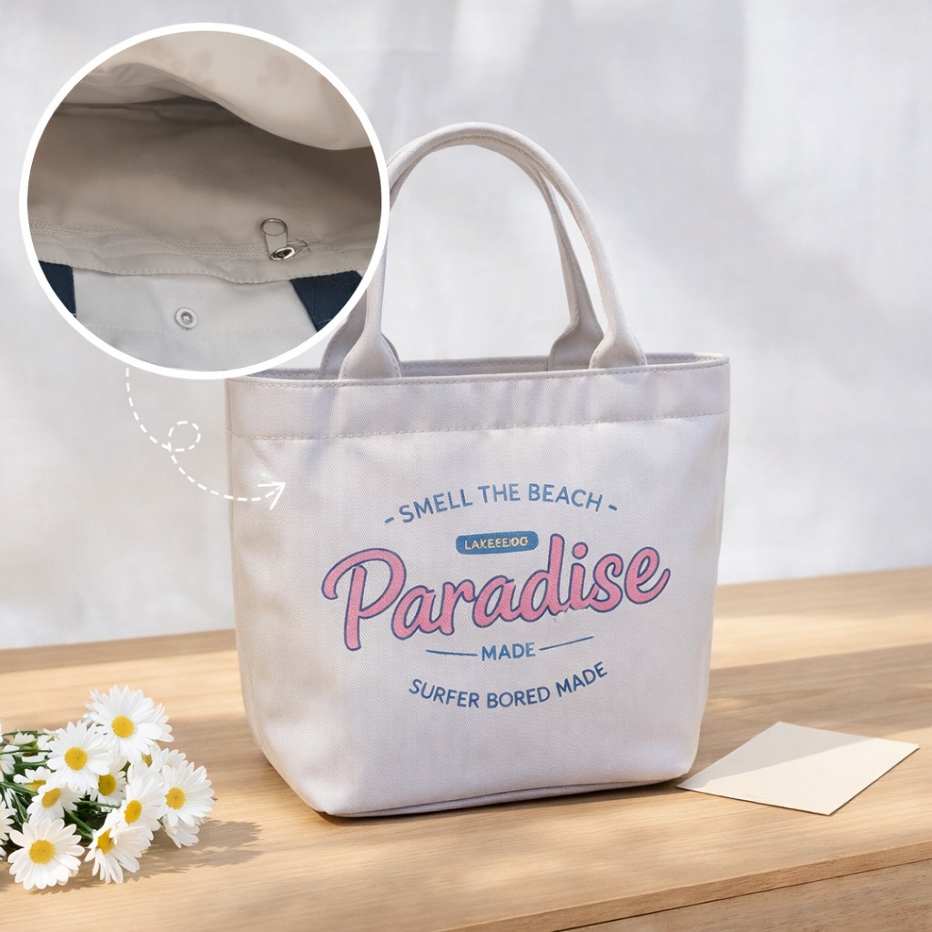 Torba o dużej pojemności dla k – Women Bags Lv recenzja i cena