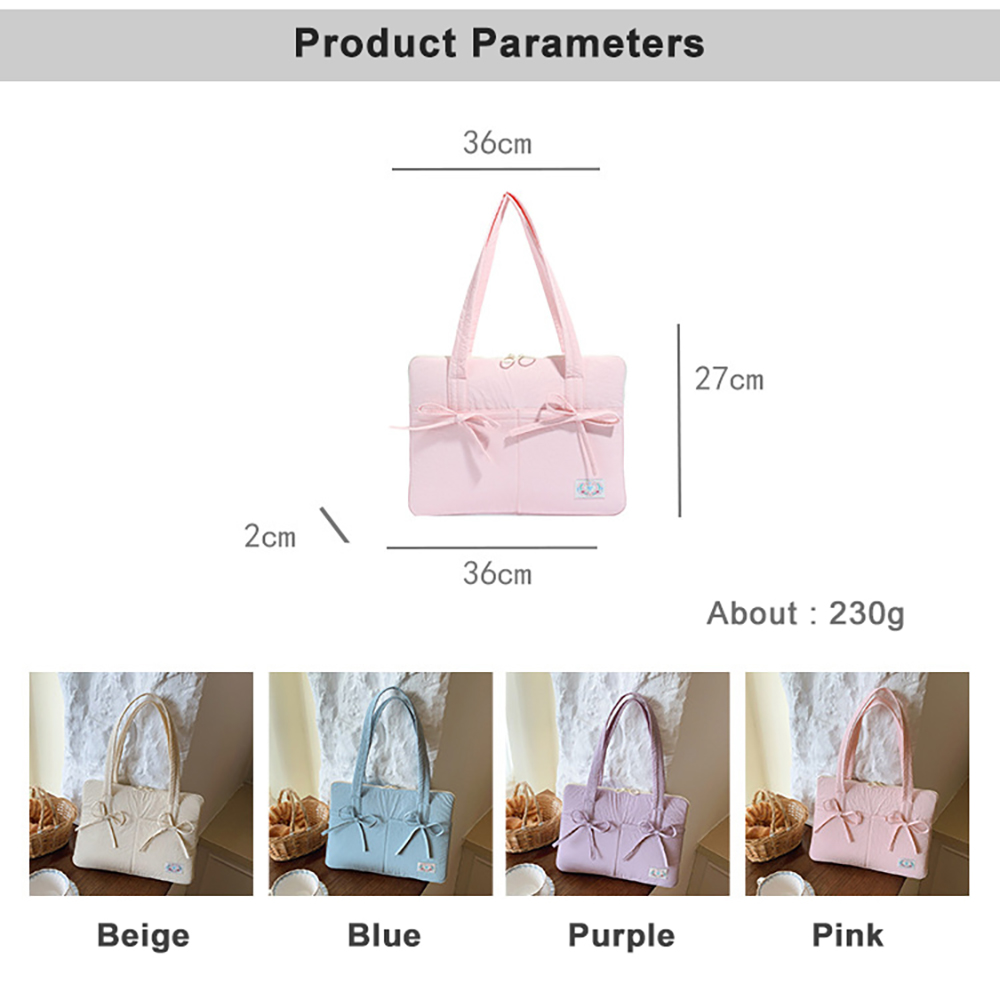 Torba na laptopa 13 14 cali Po – Women Bags Eg recenzja i cena