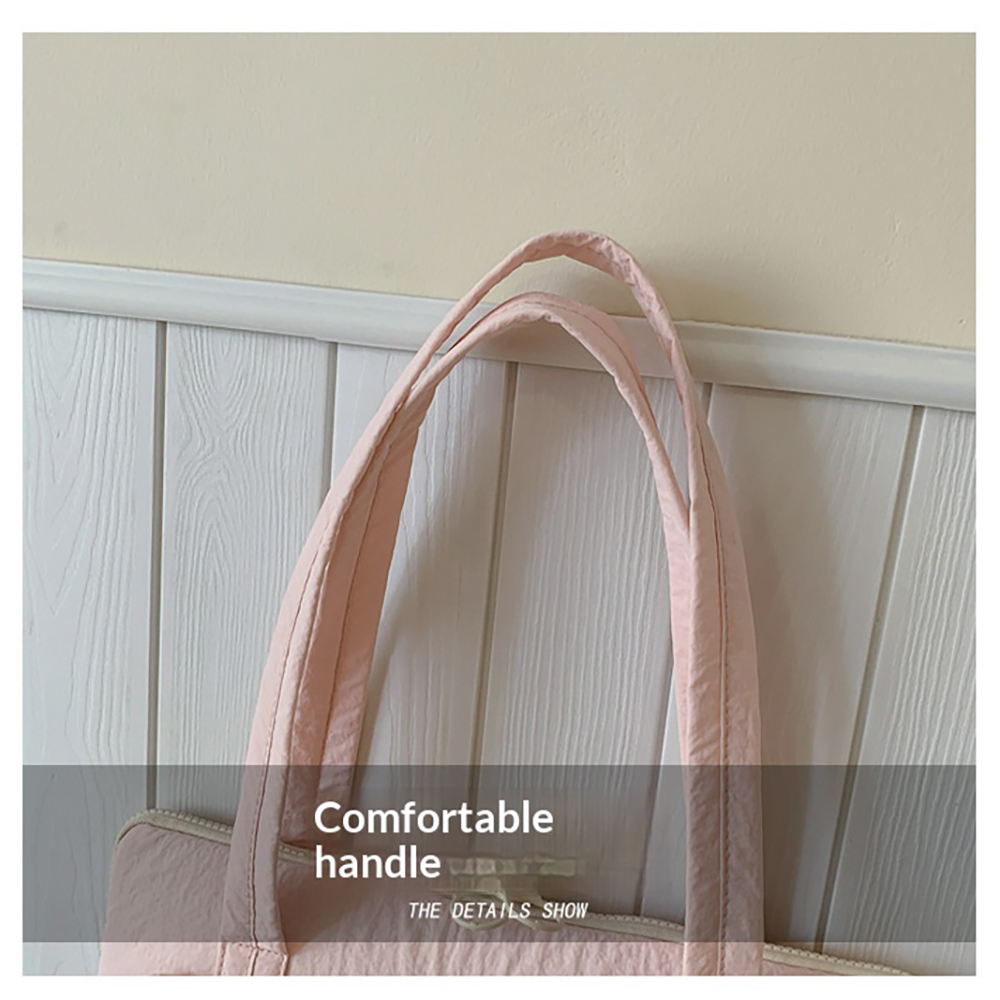 Torba na laptopa 13 14 cali Po – Women Bags Eg recenzja i cena