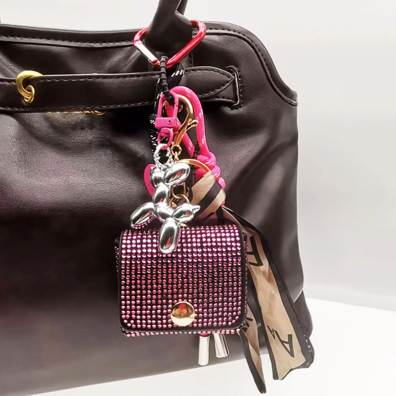 Ita akcesoria do toreb torba C – Women Bags Lv recenzja i cena