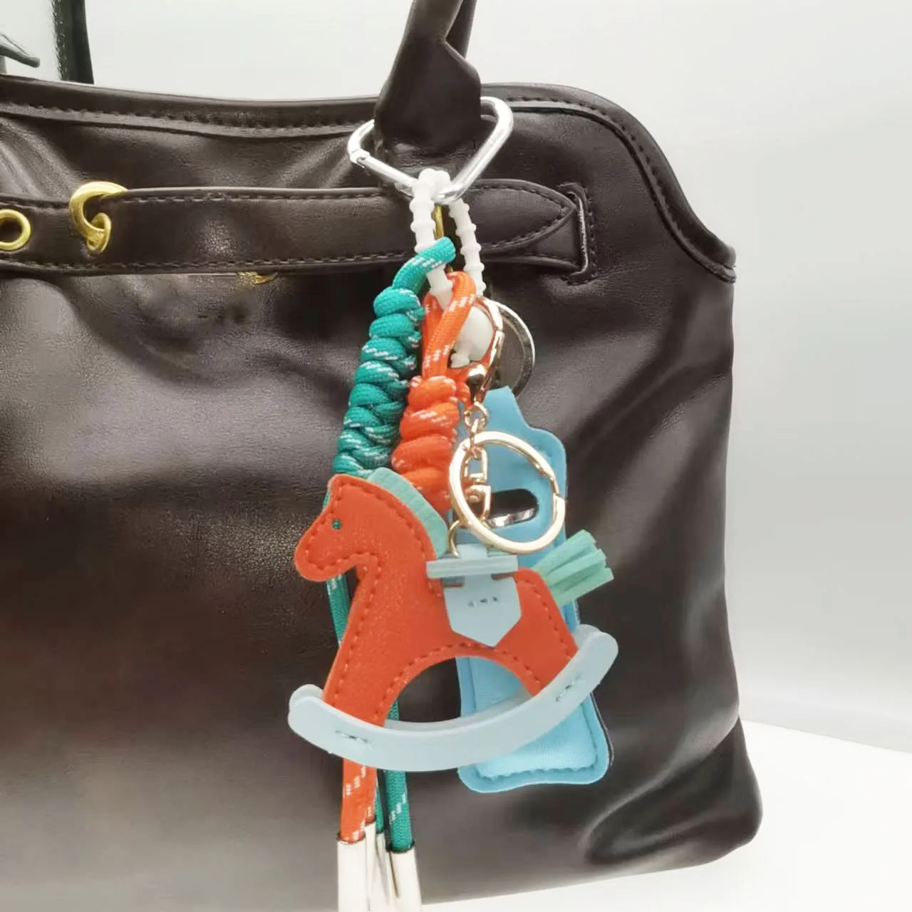 Ita akcesoria do toreb torba C – Women Bags Lv recenzja i cena