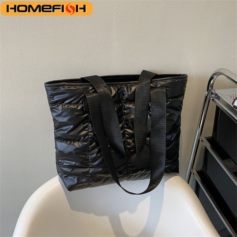 Torba na zakupy HOMEFISH z baw – Women Bags Aldo recenzja i cena